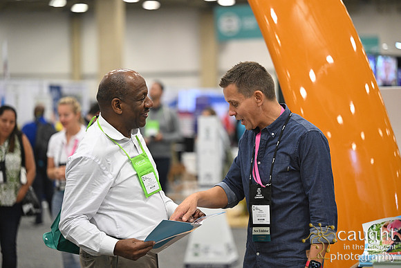 1131 NRPA Conference 2023 Dallas