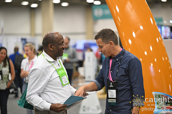1132 NRPA Conference 2023 Dallas