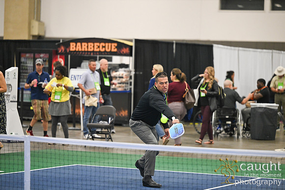 1134 NRPA Conference 2023 Dallas