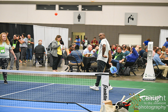 1136 NRPA Conference 2023 Dallas