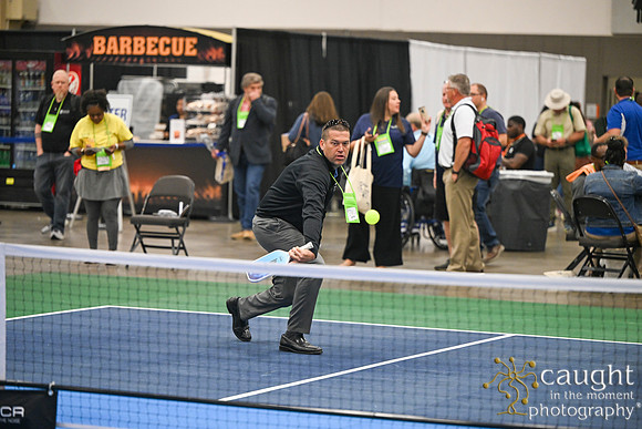 1135 NRPA Conference 2023 Dallas