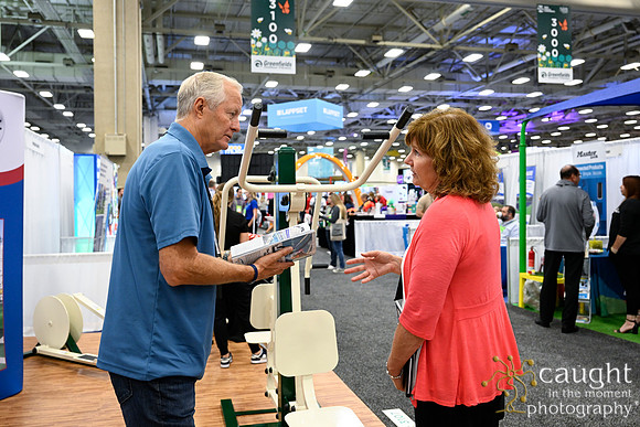 1141 NRPA Conference 2023 Dallas