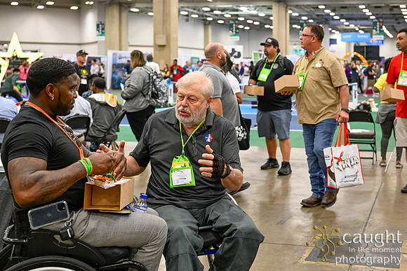 1139 NRPA Conference 2023 Dallas