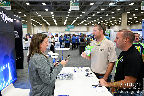 1145 NRPA Conference 2023 Dallas