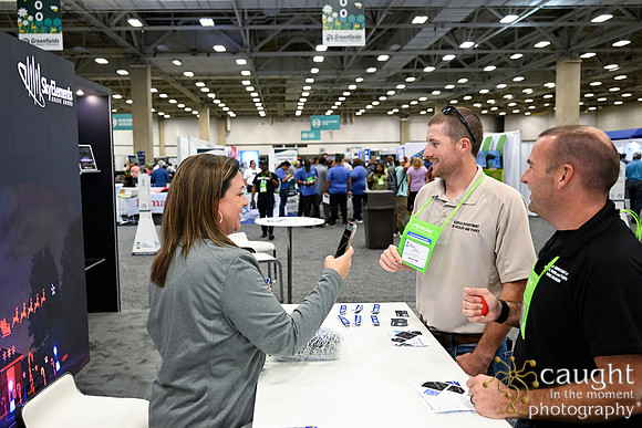 1146 NRPA Conference 2023 Dallas