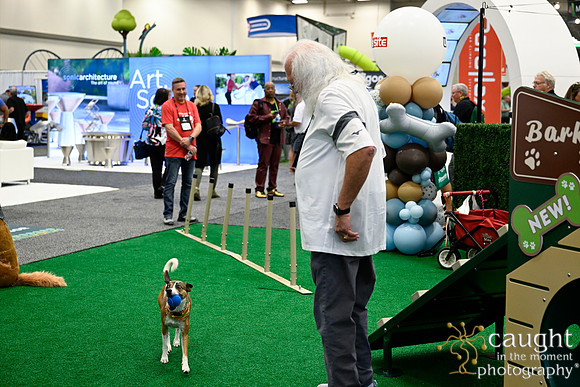 1148 NRPA Conference 2023 Dallas