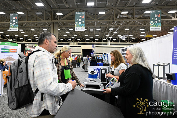 1159 NRPA Conference 2023 Dallas