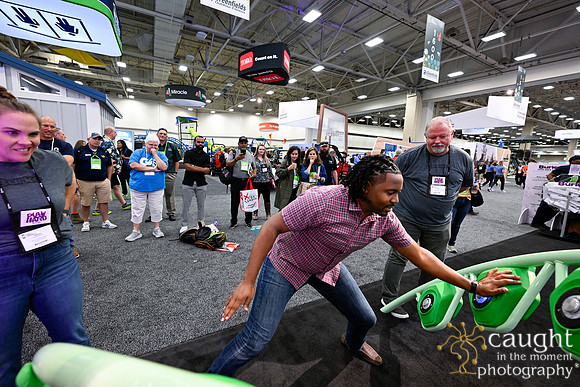 1165 NRPA Conference 2023 Dallas