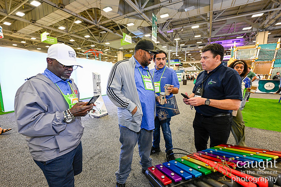 1171 NRPA Conference 2023 Dallas