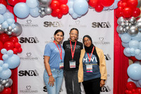 026 SNDA 2025 in Kansas City