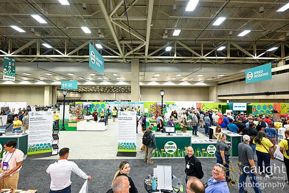 1186 NRPA Conference 2023 Dallas
