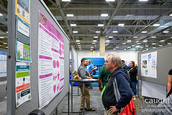 1203 NRPA Conference 2023 Dallas