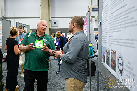 1208 NRPA Conference 2023 Dallas