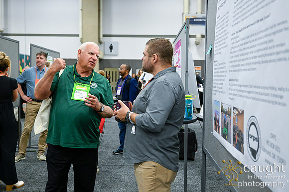 1209 NRPA Conference 2023 Dallas
