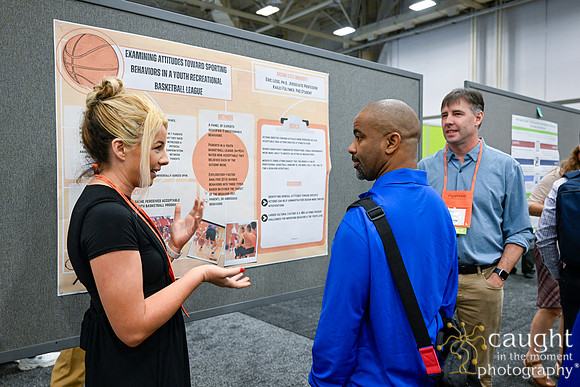 1214 NRPA Conference 2023 Dallas