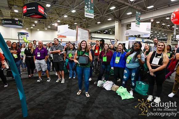 1230 NRPA Conference 2023 Dallas