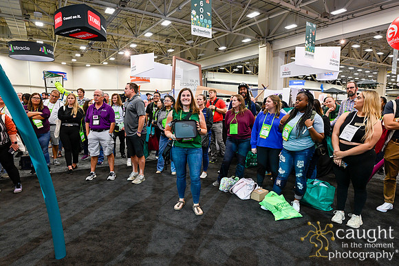 1231 NRPA Conference 2023 Dallas