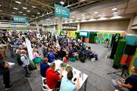 1253 NRPA Conference 2023 Dallas