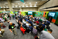 1252 NRPA Conference 2023 Dallas