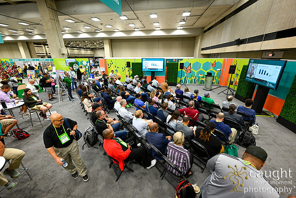 1252 NRPA Conference 2023 Dallas