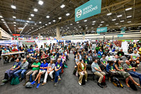 1251 NRPA Conference 2023 Dallas
