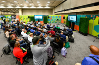 1255 NRPA Conference 2023 Dallas
