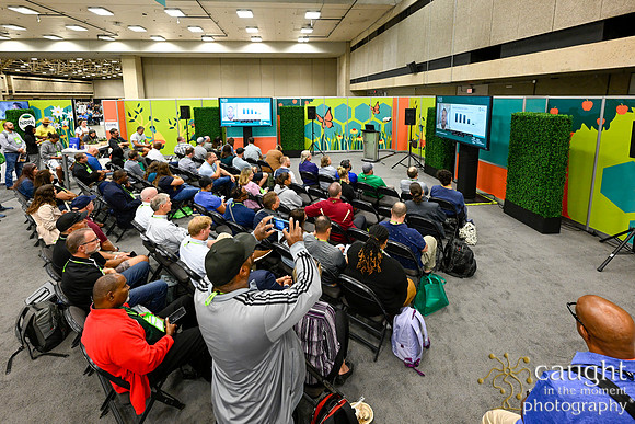 1255 NRPA Conference 2023 Dallas