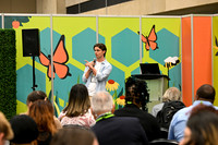 1257 NRPA Conference 2023 Dallas