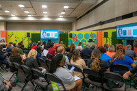 1256 NRPA Conference 2023 Dallas
