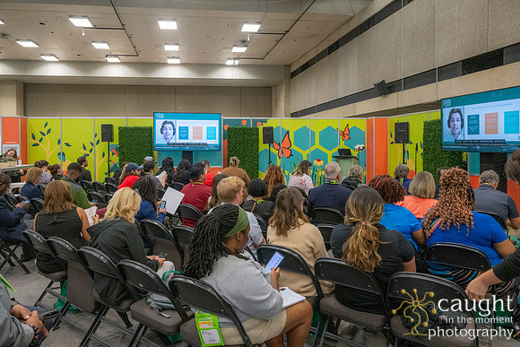 1256 NRPA Conference 2023 Dallas
