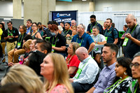 1261 NRPA Conference 2023 Dallas