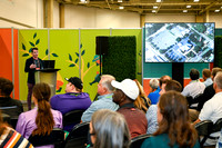 1263 NRPA Conference 2023 Dallas
