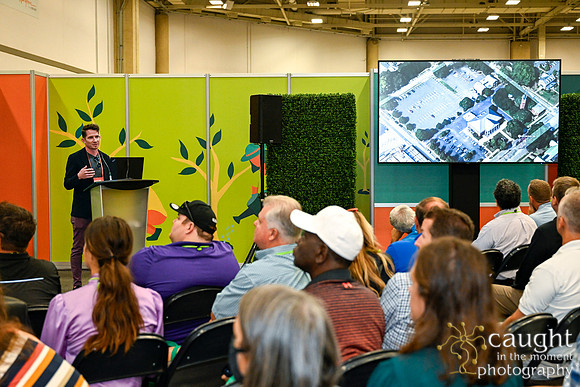 1263 NRPA Conference 2023 Dallas
