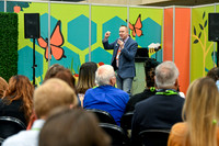 1264 NRPA Conference 2023 Dallas