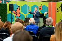 1265 NRPA Conference 2023 Dallas