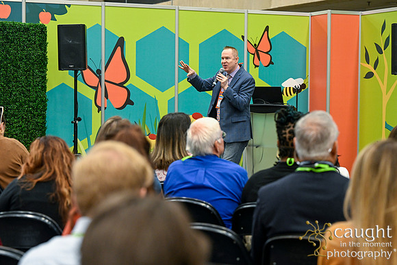 1265 NRPA Conference 2023 Dallas