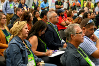 1267 NRPA Conference 2023 Dallas