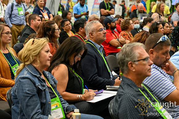 1267 NRPA Conference 2023 Dallas
