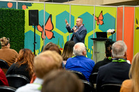 1266 NRPA Conference 2023 Dallas