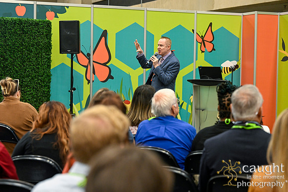 1266 NRPA Conference 2023 Dallas