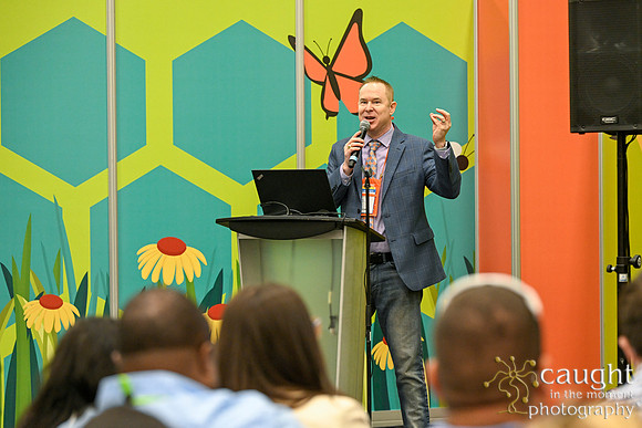 1270 NRPA Conference 2023 Dallas