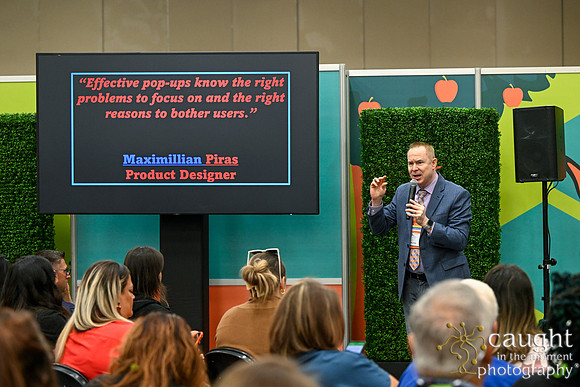 1269 NRPA Conference 2023 Dallas