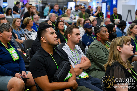 1271 NRPA Conference 2023 Dallas