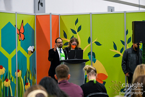 1276 NRPA Conference 2023 Dallas