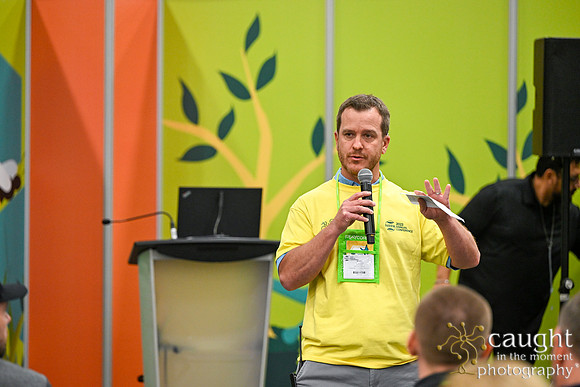 1280 NRPA Conference 2023 Dallas
