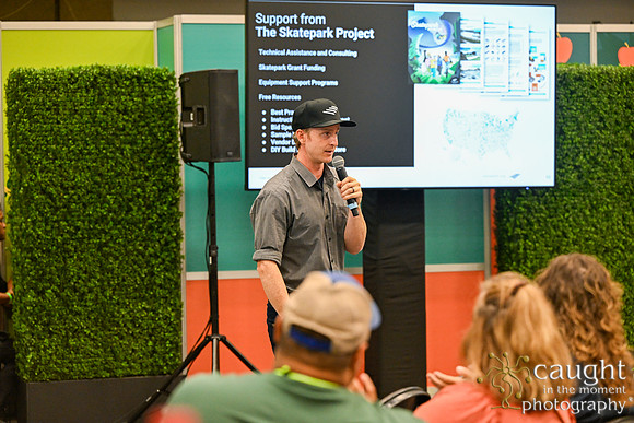1279 NRPA Conference 2023 Dallas