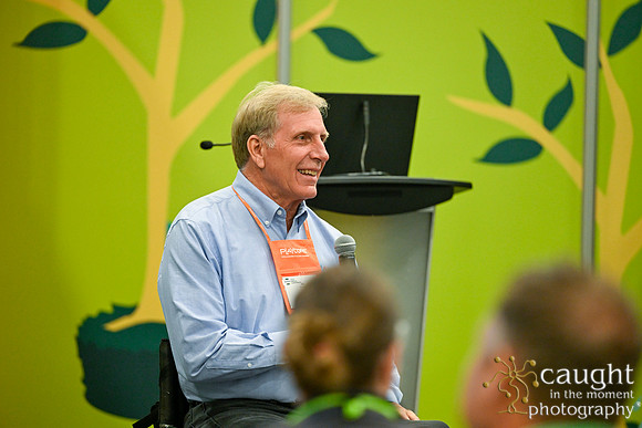 1281 NRPA Conference 2023 Dallas