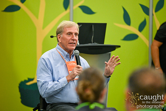 1282 NRPA Conference 2023 Dallas