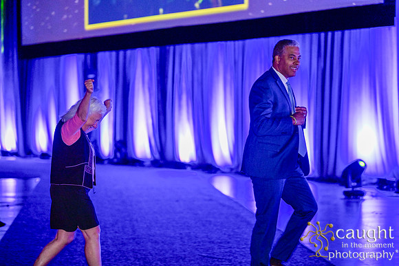 913 NRPA Conference 2024 Atlanta