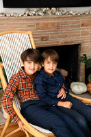 002 Adams Family Portraits in Long Beach 2022
